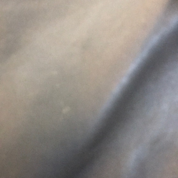 Women’s large leather jacket. - Picture 3 of 3